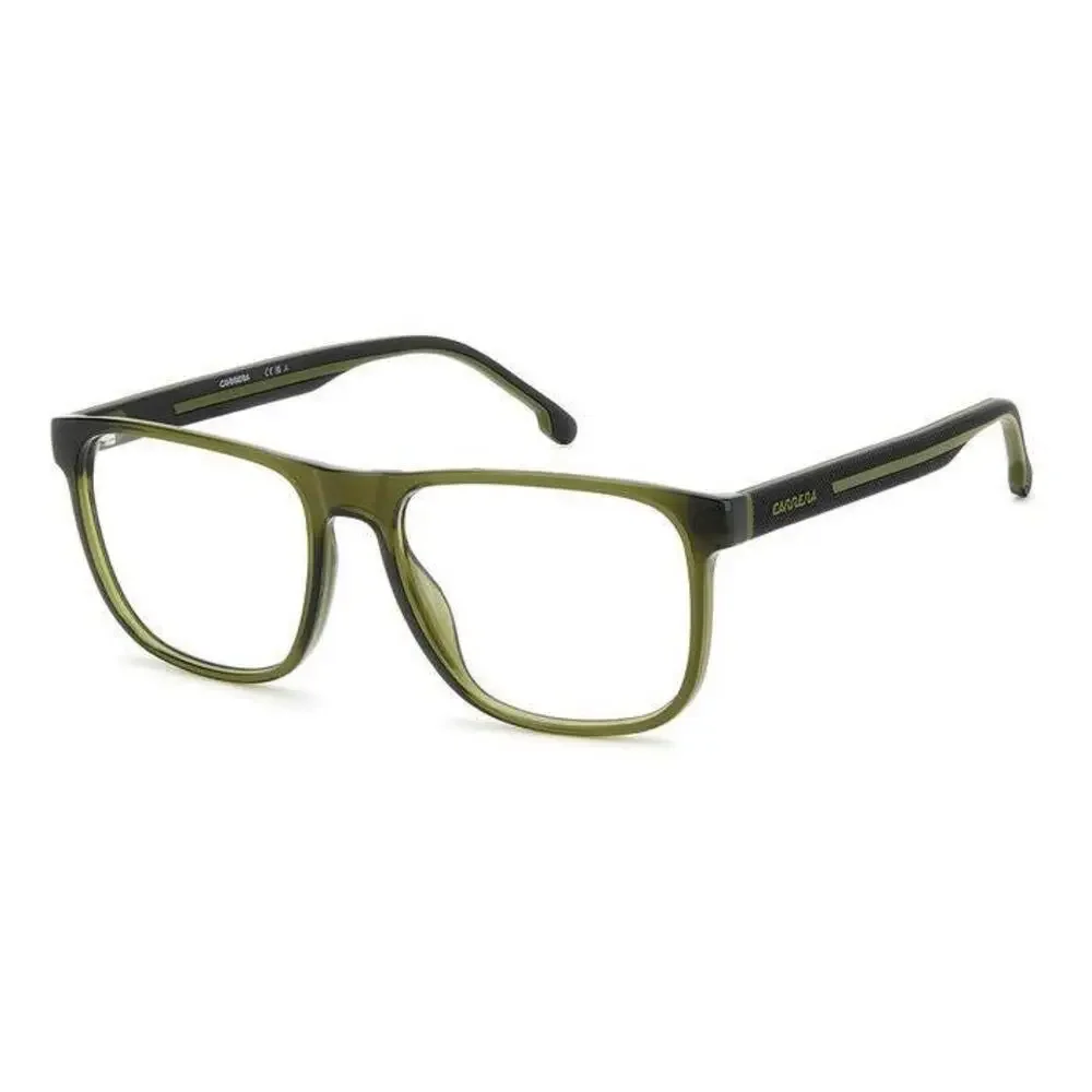 NWT Carrera 8892-1O4 55mm